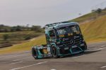 pedro perdoncini, copa truck, mercedes-benz, caminhão, automobilismo, corrida – (2)