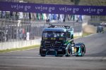 pedro perdoncini, copa truck, mercedes-benz, caminhão, automobilismo, corrida – (2)