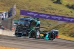 pedro perdoncini, copa truck, mercedes-benz, caminhão, automobilismo, corrida – (3)