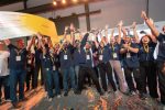 shell, eco-marathon, eficiência energética, ufmg, ippg erechim, competição, sustentabilidade, engenharia, inovação, rio de janeiro – (1)