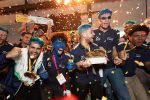 shell, eco-marathon, eficiência energética, ufmg, ippg erechim, competição, sustentabilidade, engenharia, inovação, rio de janeiro – (2)