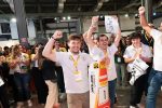 shell, eco-marathon, eficiência energética, ufmg, ippg erechim, competição, sustentabilidade, engenharia, inovação, rio de janeiro – (3)