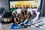 shell, eco-marathon, hidrogênio, eficiência energética, tecnologia, inovação, sustentabilidade, carro elétrico, brasil – (1)