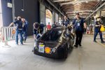 shell, eco-marathon, hidrogênio, eficiência energética, tecnologia, inovação, sustentabilidade, carro elétrico, brasil – (2)