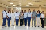 stellantis, maternidade, aleitamento materno, certificação, saúde da mulher, lactação, goiana, jaboatão dos guararapes – (1)