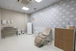 stellantis, maternidade, aleitamento materno, certificação, saúde da mulher, lactação, goiana, jaboatão dos guararapes – (2)