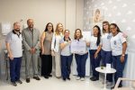 stellantis, maternidade, aleitamento materno, certificação, saúde da mulher, lactação, goiana, jaboatão dos guararapes – (3)