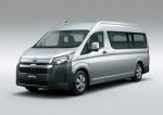 toyota, hiace, van, hilux, ducato, sprinter, furgão, veículo comercial, brasil, motor, mecânica, carro, automóvel – (1)