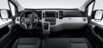 toyota, hiace, van, hilux, ducato, sprinter, furgão, veículo comercial, brasil, motor, mecânica, carro, automóvel – (2)
