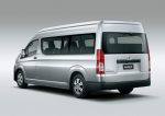 toyota, hiace, van, hilux, ducato, sprinter, furgão, veículo comercial, brasil, motor, mecânica, carro, automóvel – (3)