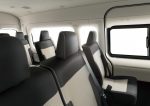 toyota, hiace, van, hilux, ducato, sprinter, furgão, veículo comercial, brasil, motor, mecânica, carro, automóvel – (4)