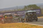 ASG Motorsport, Copa Truck, Pedro Perdoncini, Arthur Scherer, Automobilismo, Curvelo – (1)
