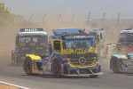ASG Motorsport, Copa Truck, Pedro Perdoncini, Arthur Scherer, Automobilismo, Curvelo – (2)