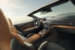 Aston Martin, Q by Aston Martin, Volante, Vanquish, DB12, carro de luxo – (1)