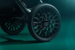 Aston Martin, egg®, carros de luxo, design, colaboração, engenharia – (1)