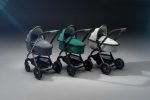 Aston Martin, egg®, carros de luxo, design, colaboração, engenharia – (2)
