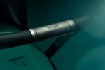 Aston Martin, egg®, carros de luxo, design, colaboração, engenharia – (4)