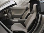 Audi, Audi Concept C, design automotivo, veículos elétricos, tecnologia, engenharia – (1)