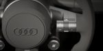 Audi, Audi Concept C, design automotivo, veículos elétricos, tecnologia, engenharia – (10)