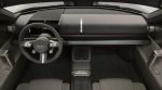 Audi, Audi Concept C, design automotivo, veículos elétricos, tecnologia, engenharia – (11)