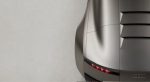 Audi, Audi Concept C, design automotivo, veículos elétricos, tecnologia, engenharia – (12)