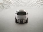 Audi, Audi Concept C, design automotivo, veículos elétricos, tecnologia, engenharia – (2)