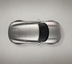 Audi, Audi Concept C, design automotivo, veículos elétricos, tecnologia, engenharia – (3)