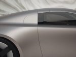 Audi, Audi Concept C, design automotivo, veículos elétricos, tecnologia, engenharia – (4)