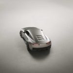 Audi, Audi Concept C, design automotivo, veículos elétricos, tecnologia, engenharia – (5)