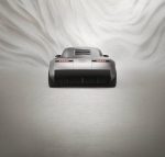 Audi, Audi Concept C, design automotivo, veículos elétricos, tecnologia, engenharia – (6)