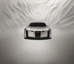 Audi, Audi Concept C, design automotivo, veículos elétricos, tecnologia, engenharia – (7)