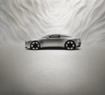 Audi, Audi Concept C, design automotivo, veículos elétricos, tecnologia, engenharia – (8)