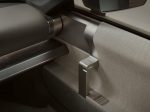 Audi, Audi Concept C, design automotivo, veículos elétricos, tecnologia, engenharia – (9)