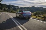 Audi-Audi-Q5-SUV-Lancamento-Carros-Motor