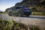 Audi, Audi Q5, SUV, SUV de luxo, mercado automotivo, Audi do Brasil – (1)