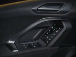 Audi, Audi Q5, SUV, SUV de luxo, mercado automotivo, Audi do Brasil – (2)