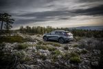 Audi, Audi Q5, SUV, SUV de luxo, mercado automotivo, Audi do Brasil – (3)