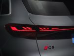 Audi, Audi Q5, SUV, SUV de luxo, mercado automotivo, Audi do Brasil – (4)