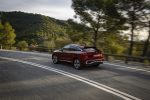 Audi, Audi SQ5, SQ5 Sportback, SUVs, lançamento, carros de luxo – (1)