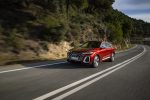 Audi, Audi SQ5, SQ5 Sportback, SUVs, lançamento, carros de luxo – (2)