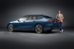 Audi, Audi do Brasil, Sascha Sauer, nomeação, eletrificação, carros elétricos – (1)