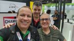 Autonor 2025, feira automotiva, Recife, Pernambuco, tecnologia automotiva, setor automotivo, Tarcisio Dias – (10)