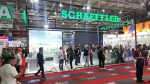 Autonor 2025, feira automotiva, Recife, Pernambuco, tecnologia automotiva, setor automotivo, Tarcisio Dias – (11)