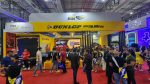 Autonor 2025, feira automotiva, Recife, Pernambuco, tecnologia automotiva, setor automotivo, Tarcisio Dias – (13)