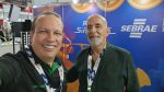 Autonor 2025, feira automotiva, Recife, Pernambuco, tecnologia automotiva, setor automotivo, Tarcisio Dias – (15)