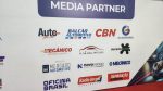 Autonor 2025, feira automotiva, Recife, Pernambuco, tecnologia automotiva, setor automotivo, Tarcisio Dias – (2)