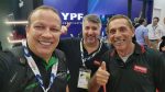 Autonor 2025, feira automotiva, Recife, Pernambuco, tecnologia automotiva, setor automotivo, Tarcisio Dias – (3)