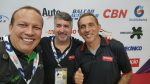 Autonor 2025, feira automotiva, Recife, Pernambuco, tecnologia automotiva, setor automotivo, Tarcisio Dias – (4)