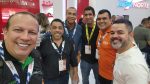 Autonor 2025, feira automotiva, Recife, Pernambuco, tecnologia automotiva, setor automotivo, Tarcisio Dias – (5)