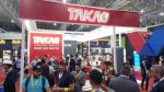 Autonor 2025, feira automotiva, Recife, Pernambuco, tecnologia automotiva, setor automotivo, Tarcisio Dias – (6)